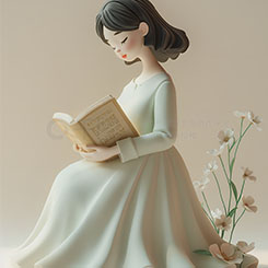 这使得🎈😒它不仅是商业航天💲🇿🇼公司，🚶🍗更是数据的拥有者🇲🇬